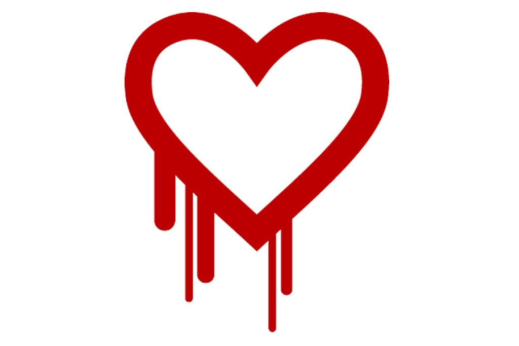 Heartbleed: The Message that is Least Boring Wins